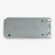 Andersen Sash Balance, 13R, 12SR Thumbnail Image