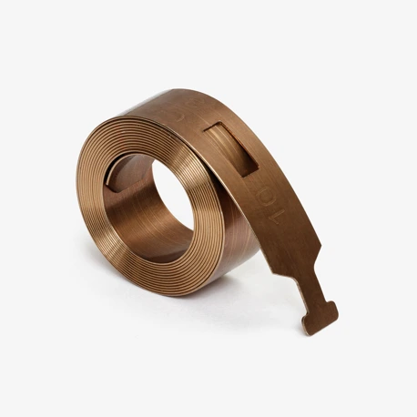 10 lbs Series 160 Coil Balance Image