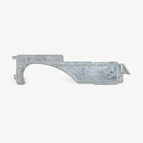 Storm Window Latch, RH Image
