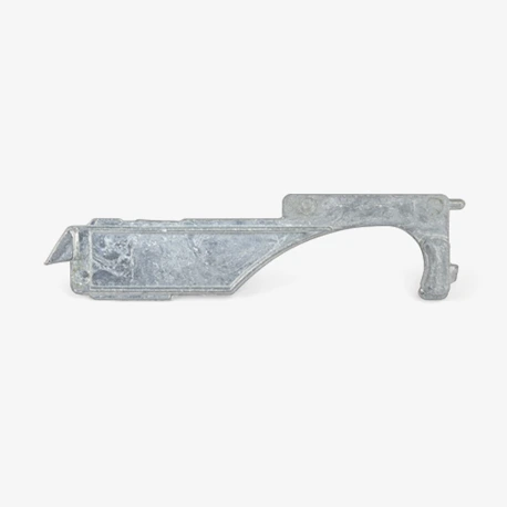 Storm Window Latch, LH Image