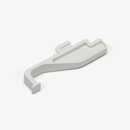 Andersen Screen Latch Image