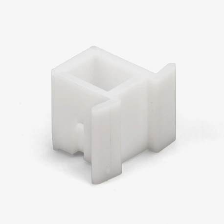 Channel Balance Top, Rollyson Image
