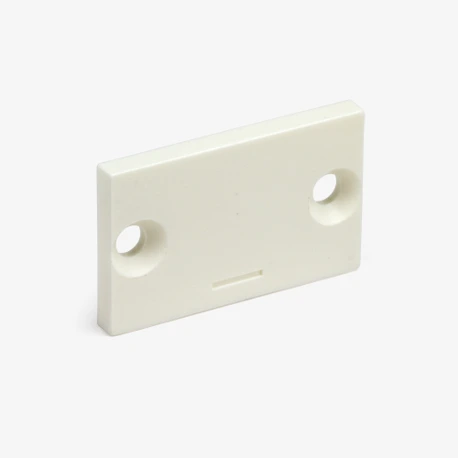 Filler Cap Image