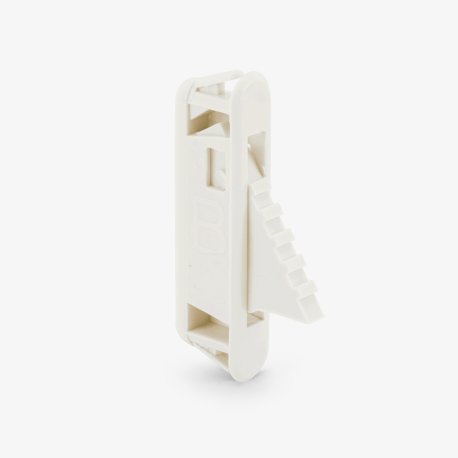 Vent Latch