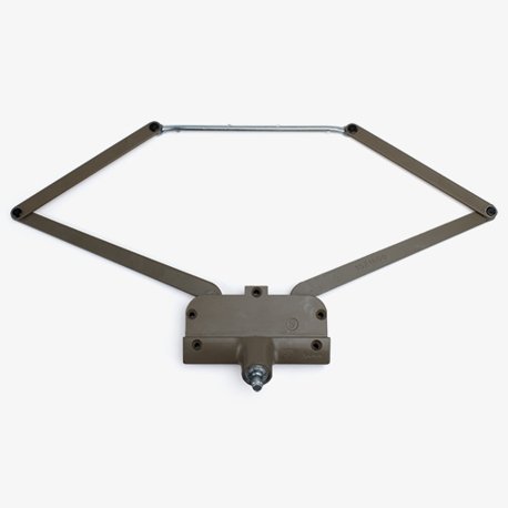 Andersen Awning Operator Kit