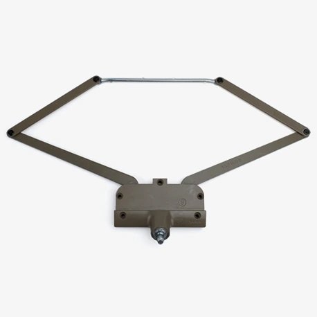 Andersen Awning Operator Kit Image