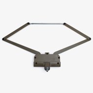 Andersen Awning Operator Kit