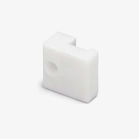 Top Panel Guide, Pella Image