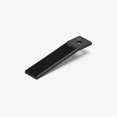 Drawer Stop Image