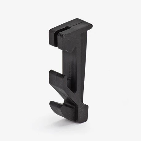 Balance End Bracket Image