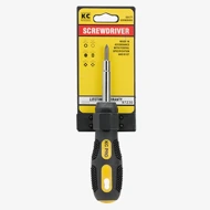 Handy 6-in-1 Screwdriver Thumbnail Image
