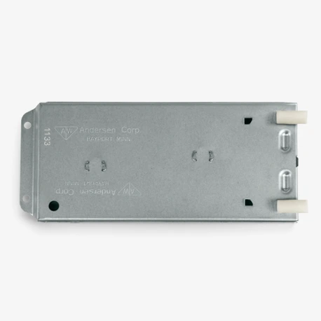 Andersen Sash Balance, 1133, 1131 Image
