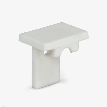 Window Sash Guide, 9/16" Image