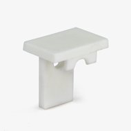 Window Sash Guide, 9/16"