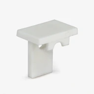Window Sash Guide, 9/16" Thumbnail Image