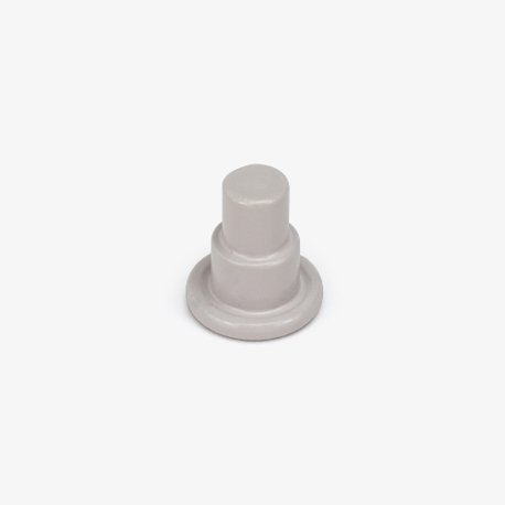 Rivet