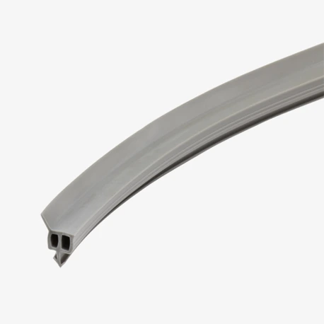 Capitol Weatherseal, 6ft Image