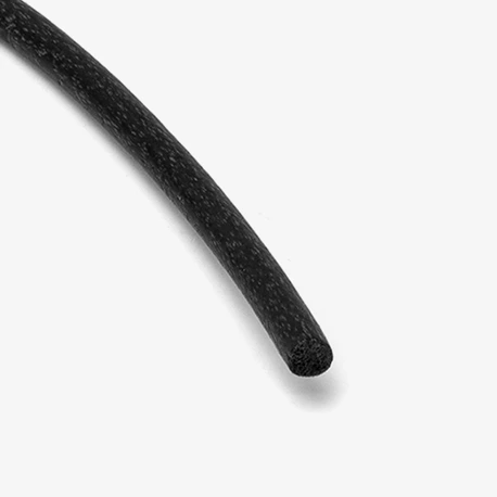 .130 Foam Screen Spline, 25' Image