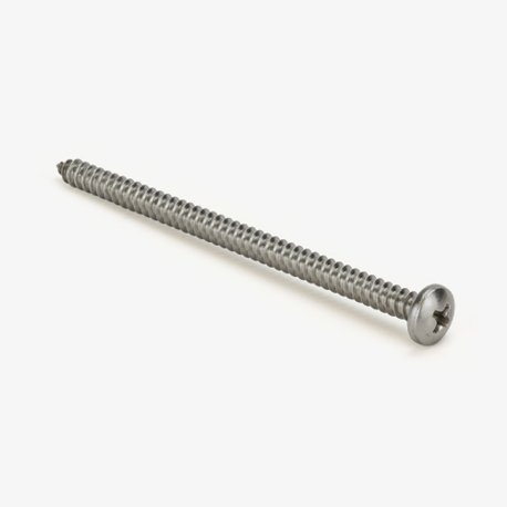 Pella Screen Hanger Screw