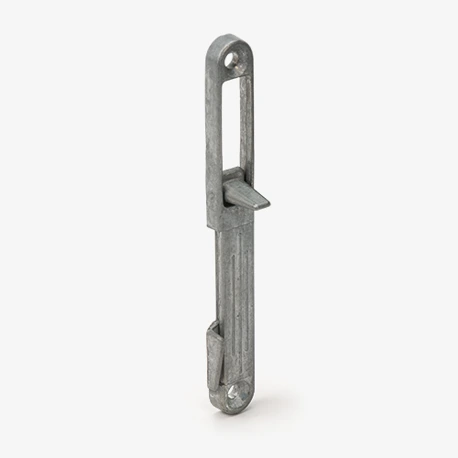 Right Hand Window Lock, Portalume Image
