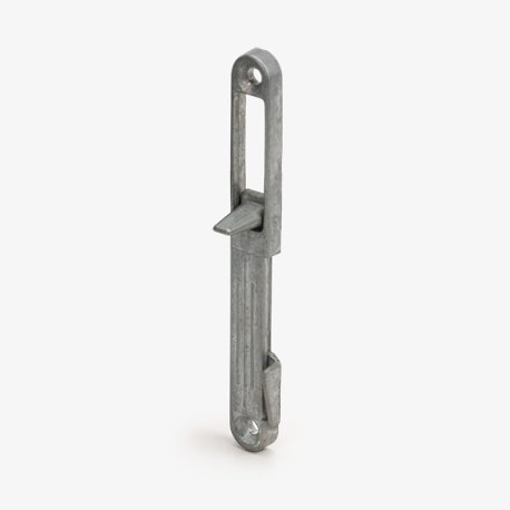 Left Hand Window Lock, Portalume
