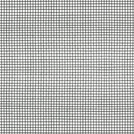48" Invisible Fiberglass, 100' Image