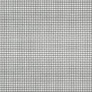 48" Invisible Fiberglass, 100'