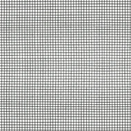 48" Invisible Fiberglass, 100' Thumbnail Image
