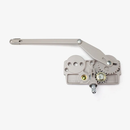 Casement Window Dyad Operator Image