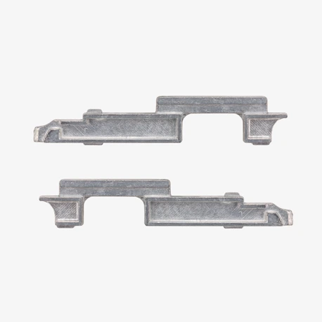 Latch Pair Image