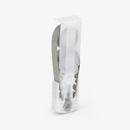 18 lb Series 140 Quick-Tilt, Dual