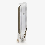 23 lb Series 140 Quick-Tilt, Triple Thumbnail Image