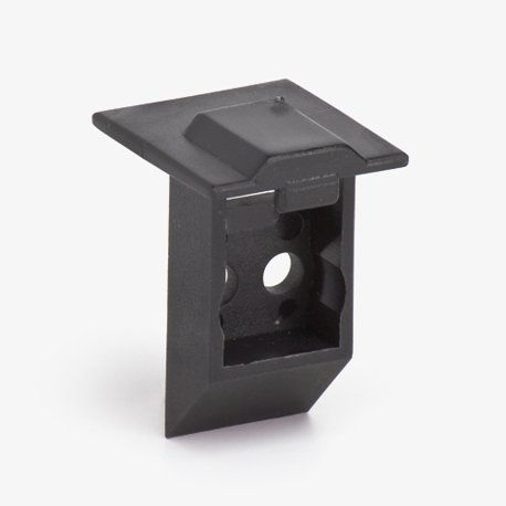 11/16" Plastic Top Guide