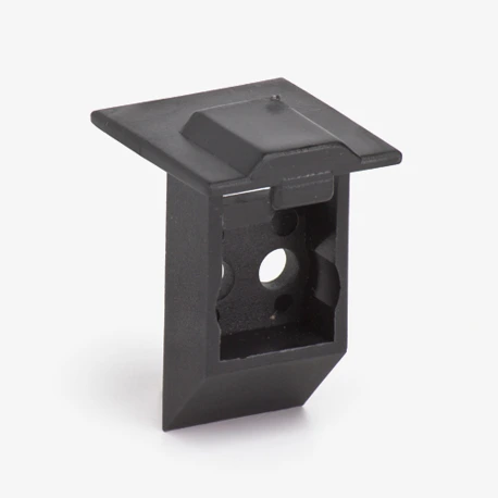 11/16" Plastic Top Guide Image