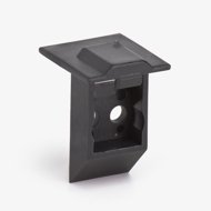 11/16" Plastic Top Guide