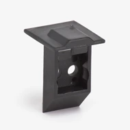 11/16" Plastic Top Guide Thumbnail Image
