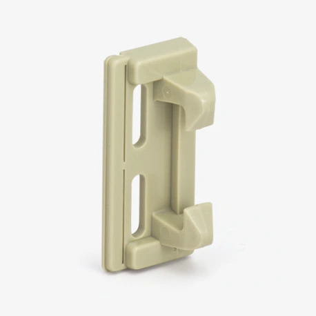 IPD Screen Door Keeper Image