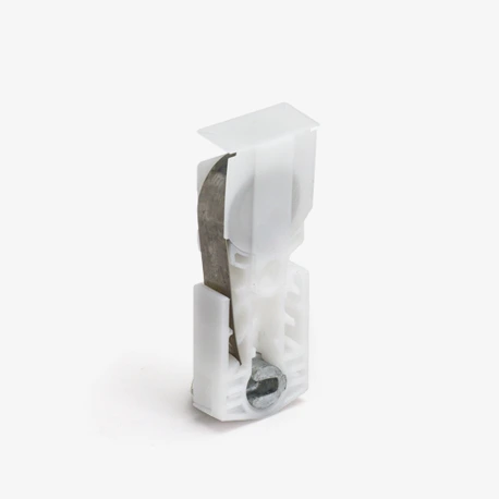 8 lb Series 140 Quick-Tilt, Single Image