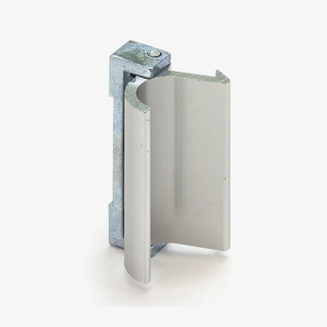 Keller Sliding Window Latch Image