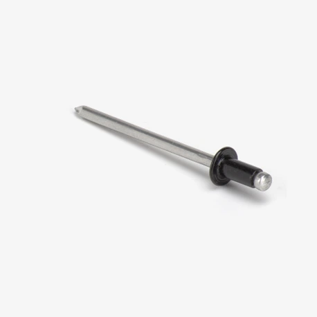 #42 Pop Rivet Image