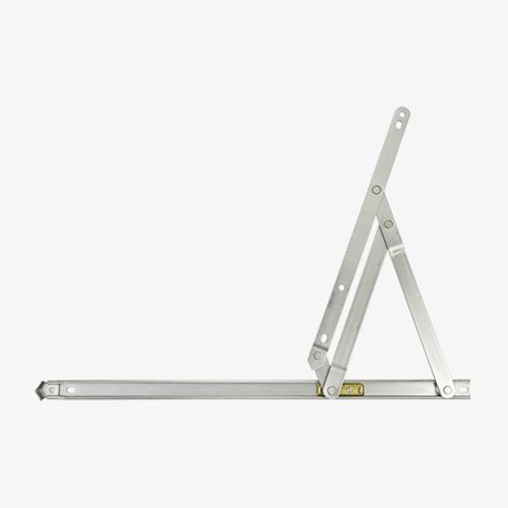 16" Four Bar Hinge, Standard Duty