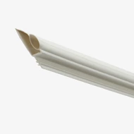Push-in Vinyl Bulb Weatherstrip Thumbnail Image