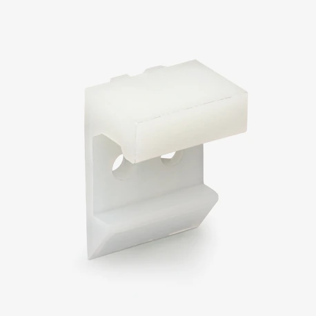 5/8" Nylon Sash Guide Image