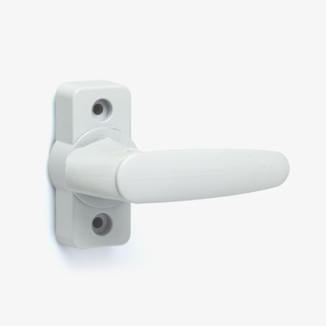 Inside Handle, 1-3/4"