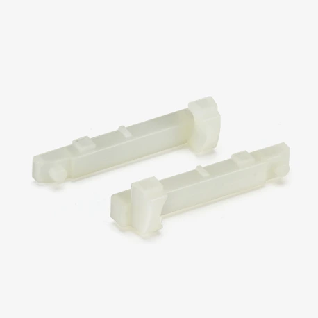 Newell Slide Latch Pair Image