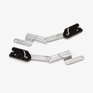 Anderson Vent Hinge Pair