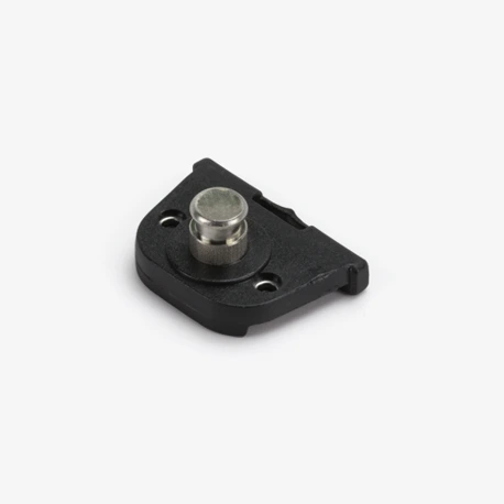 Roto Casement Track Slider Image