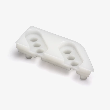 Truth Maxim Adjustable Keeper Image