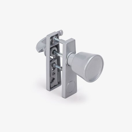 SWISCO.com: 1-3/4