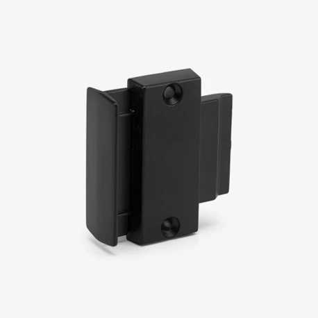 Commercial Slider Window Lock, Traco Image